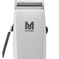 Maszynka Moser Primat 1230  Maszynki do strzyżenia Moser 4015110000297