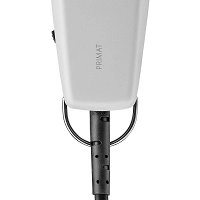 Maszynka Moser Primat 1230  Maszynki do strzyżenia Moser 4015110000297