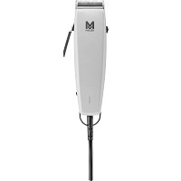 Maszynka Moser Primat 1230  Maszynki do strzyżenia Moser 4015110000297