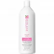 Odżywka Biolage Color Last do włosów farbowanych 1000ml Odżywki do włosów farbowanych Matrix 3474630736368