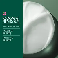 Odżywka Biolage Color Last do włosów farbowanych 1000ml Odżywki do włosów farbowanych Matrix 3474630736368