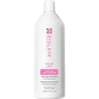 Odżywka Biolage Color Last do włosów farbowanych 1000ml