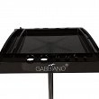 Gabbiano 265 Pomocnik fryzjerski Gabbiano 5906717431685