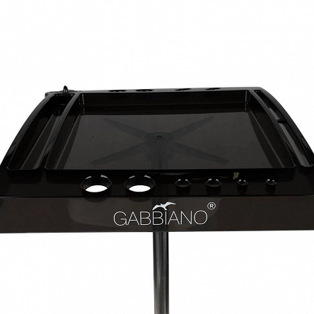 Gabbiano 265 Pomocnik fryzjerski Gabbiano 5906717431685