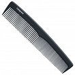 Grzebień Termix TITANIUM 803 Grzebienie do włosów Termix 8436007231949