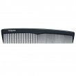 Grzebień Termix TITANIUM 803 Grzebienie do włosów Termix 8436007231949