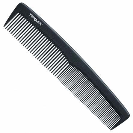 Grzebień Termix TITANIUM 803 Grzebienie do włosów Termix 8436007231949