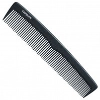 Grzebień Termix TITANIUM 803 Grzebienie do włosów Termix 8436007231949