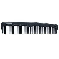 Grzebień Termix TITANIUM 803 Grzebienie do włosów Termix 8436007231949