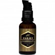 Olejek Pan Drwal Cologne do pielęgnacji brody i skóry twarzy 30ml Pielęgnacja Pan Drwal
