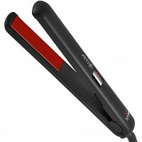 Prostownica Ga.ma CP9 Attiva Digital Prostownice do włosów Ga.ma 8023277100473