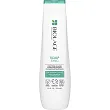 Szampon Biolage ScalpSync Anti-Dandruff o działaniu przeciwłupieżowym 250ml Szampony przeciwłupieżowe Matrix 3474630621206