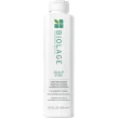 Szampon Biolage Scalp Sync Anti-Dandruff przeciwłupieżowy 400ml Szampony przeciwłupieżowe Matrix 3474637268107