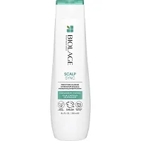 Szampon Biolage ScalpSync Anti-Dandruff o działaniu przeciwłupieżowym 250ml