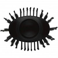 Szczotko-Suszarka Hot Tools Black Gold Volumiser do włosów  Lokówko suszarki Hot Tools 078729110904