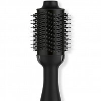 Szczotko-Suszarka Hot Tools Black Gold Volumiser do włosów  Lokówko suszarki Hot Tools 078729110904