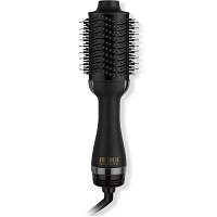 Szczotko-Suszarka Hot Tools Black Gold Volumiser do włosów 