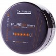 Wosk nabłyszczający Exclusive Professional Pure SX 100ml Exclusive Professional