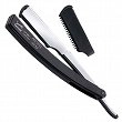 Brzytwa fryzjerska Jaguar Pre Style R1M brzytwy na żyletki Jaguar 4030363102239