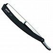 Brzytwa fryzjerska Jaguar Pre Style R1M brzytwy na żyletki Jaguar 4030363102239