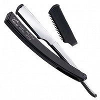 Brzytwa fryzjerska Jaguar Pre Style R1M brzytwy na żyletki Jaguar 4030363102239