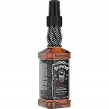Woda kolońska Bandido Cologne Sicilia dla mężczyzn 150ml Bandido Bandido 8681863081805