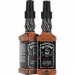 Woda kolońska Bandido Cologne Sicilia dla mężczyzn 150ml Bandido Bandido 8681863081805