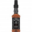 Woda kolońska Bandido Cologne Sicilia dla mężczyzn 150ml Bandido Bandido 8681863081805