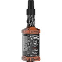 Woda kolońska Bandido Cologne Sicilia dla mężczyzn 150ml Bandido Bandido 8681863081805