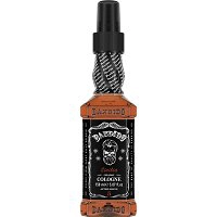 Woda kolońska Bandido Cologne Sicilia dla mężczyzn 150ml