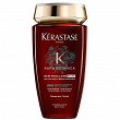 Kąpiel Kerastase Aura Botanica Bain Riche do włosów matowych, wyłącznie naturalne składniki, 250ml Szampony nabłyszczające Kerastase 3474636591084
