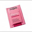 Chusteczka do usuwania farby Loreal Efassor 1szt.  Produkty techniczne L'Oreal Professionnel 3474630011588