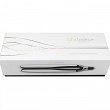 Prostownica Ghd PLATINUM biała Prostownice do włosów GHD 5060356735174