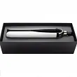 Prostownica Ghd PLATINUM biała Prostownice do włosów GHD 5060356735174