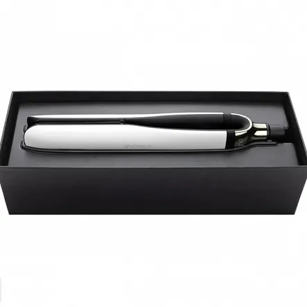 Prostownica Ghd PLATINUM biała Prostownice do włosów GHD 5060356735174