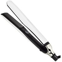 Prostownica Ghd PLATINUM biała Prostownice do włosów GHD 5060356735174