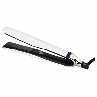 Prostownica Ghd PLATINUM biała Prostownice do włosów GHD 5060356735174