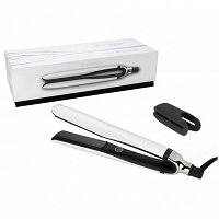 Prostownica Ghd PLATINUM biała Prostownice do włosów GHD 5060356735174