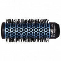 Zestaw szczotek Olivia Garden MultiBrush KIT uchwyt, korpus 36mm i 56mm Zestawy szczotek Olivia Garden 5414343015990