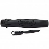 Zestaw szczotek Olivia Garden MultiBrush KIT uchwyt, korpus 36mm i 56mm Zestawy szczotek Olivia Garden 5414343015990