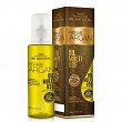 Zestaw Placenta Life Kertimask Liso Brasileno do keratynowego prostowania włosów z kwasem hialuronowym 240ml Keratynowe prostowanie włosów Placenta Life 7756719011839