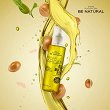 Zestaw Placenta Life Kertimask Liso Brasileno do keratynowego prostowania włosów z kwasem hialuronowym 240ml Keratynowe prostowanie włosów Placenta Life 7756719011839
