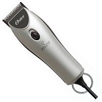 Maszynka BaByliss Pro FX872E Cut-Definer+ przewodowo