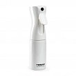 Spryskiwacz Termix KIT BARBER biały 200ml Spryskiwacze fryzjerskie Termix 8436007243409
