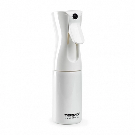 Spryskiwacz Termix KIT BARBER biały 200ml Spryskiwacze fryzjerskie Termix 8436007243409