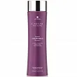 Szampon Alterna Caviar Infinite Color do pielęgnacji włosów farbowanych 250ml Szampony do włosów Alterna 873509027737
