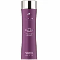 Szampon Alterna Caviar Infinite Color do pielęgnacji włosów farbowanych 250ml Szampony do włosów Alterna 873509027737