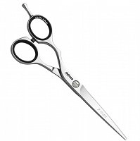 Nożyczki dla leworęcznych Jaguar dla JP 10 Left White Line 5.75 (49575) Nożyczki dla leworęcznych Jaguar 4030363106466