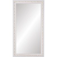 Konsoleta fryzjerska Ayala NOBILE biało-złoty kolor Konsole fryzjerskie Ayala