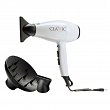 Suszarka Ga.ma Classic, różne kolory 2200W Suszarki do włosów Ga.ma 8023277002487